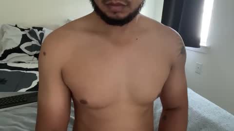 berriess_ online show from September 24, 12:14 pm