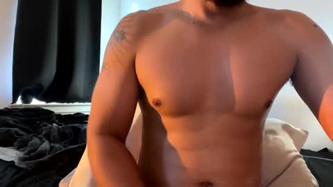 berriess_ online show from December 13, 1:33 pm