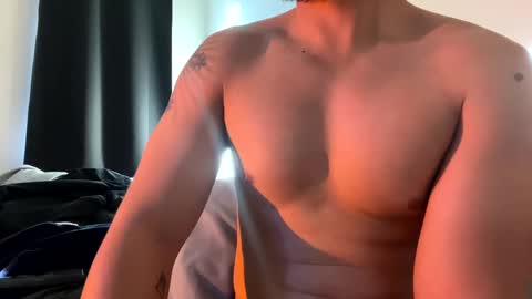 berriess_ online show from January 7, 1:32 pm