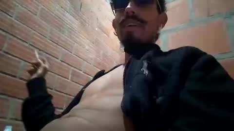 berry9917 online show from November 28, 7:44 am