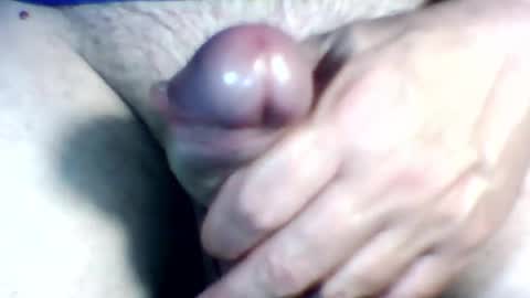 bersekbek online show from June 18, 11:21 pm