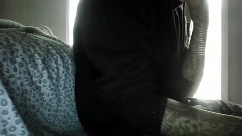 ToxicPipe757 online show from November 30, 4:31 pm