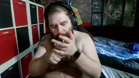 bertirally15 online show from April 22, 5:29 pm