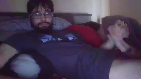 best_cumshot online show from January 1, 5:33 pm