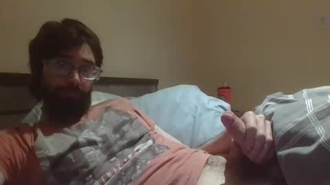 best_cumshot online show from January 27, 6:30 am