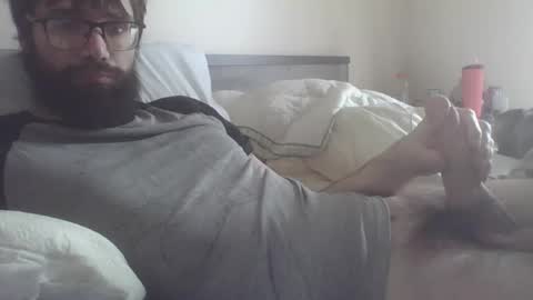 best_cumshot online show from December 14, 3:47 pm