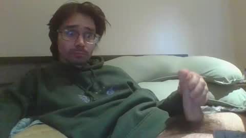 best_cumshot online show from May 4, 7:59 pm