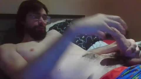 best_cumshot online show from January 15, 11:53 am