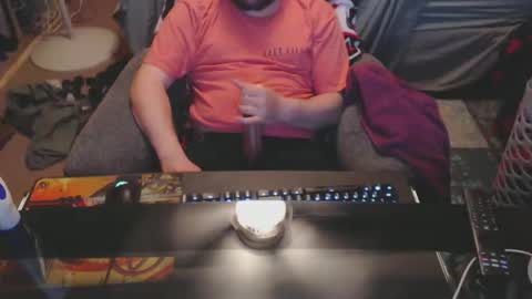 Best Kept Secret23 online show from April 2, 3:59 am