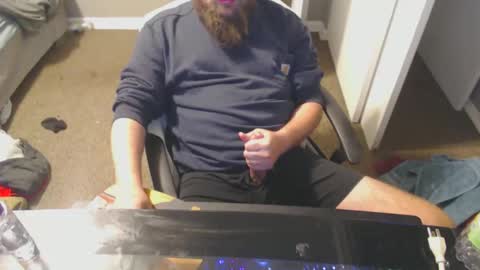 Best Kept Secret23 online show from November 8, 10:02 pm