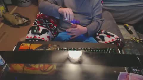 Best Kept Secret23 online show from March 3, 2:19 am