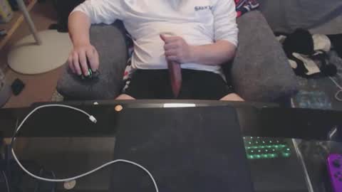 Best Kept Secret23 online show from April 24, 4:53 pm