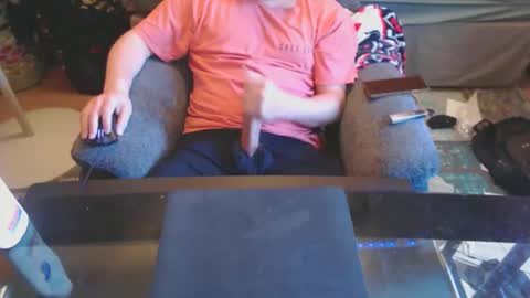 Best Kept Secret23 online show from March 23, 4:35 pm