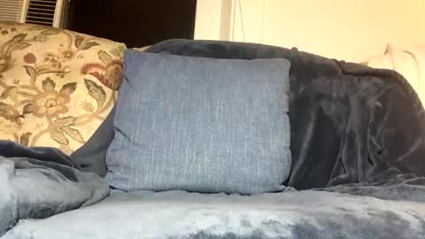 fka Immortan Scott online show from November 15, 1:51 am