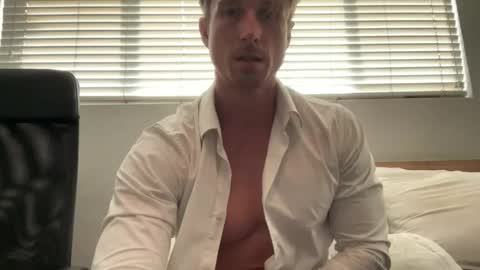 Bestcoast3579 online show from February 18, 11:02 pm