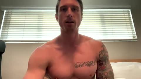 Bestcoast3579 online show from February 21, 10:26 pm