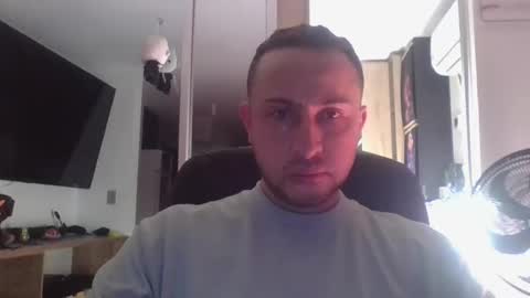 bestdiamon online show from January 10, 9:31 pm