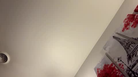 bestdickonof online show from January 13, 12:26 am