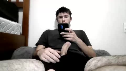 bestdingleberry11 online show from October 6, 3:55 am