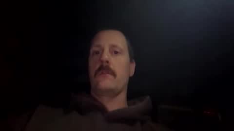 bestfriend123456 online show from February 14, 2:17 am