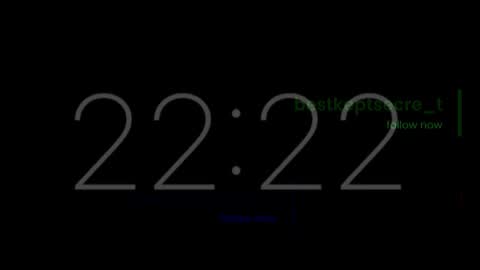 bestkeptsecre t online show from February 21, 10:27 am