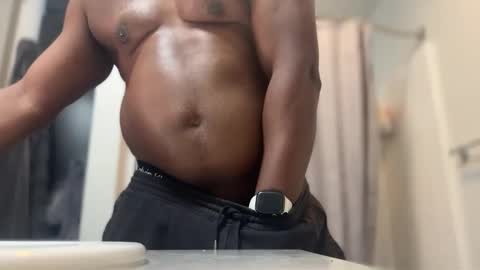 bestkeptsecre t online show from January 23, 11:26 pm