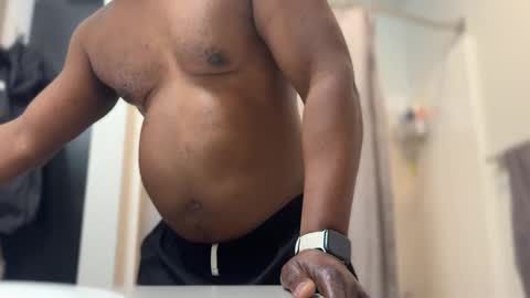 bestkeptsecre t online show from January 31, 11:24 pm