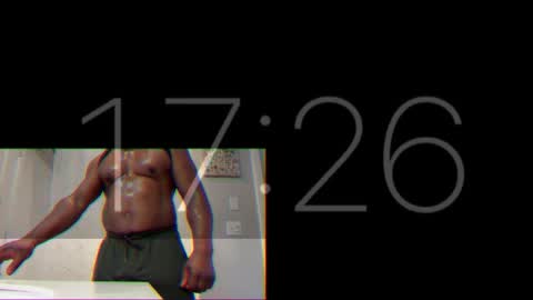 bestkeptsecre t online show from March 1, 12:32 am