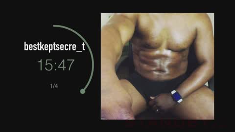 bestkeptsecre t online show from December 27, 9:17 am