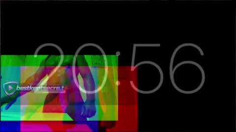 bestkeptsecre t online show from February 3, 5:38 am