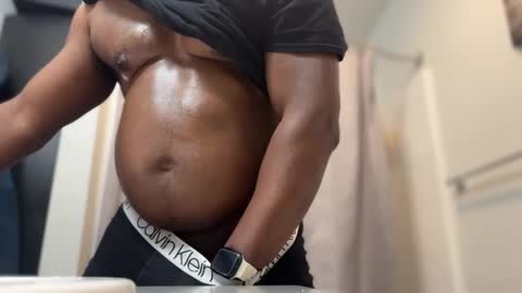 bestkeptsecre t online show from February 11, 9:14 pm