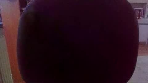 bestmann979994 online show from January 8, 2:55 pm