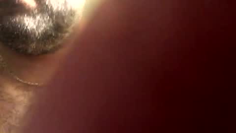 bestpeniseverseen online show from October 17, 4:49 am