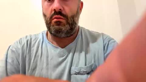 Snapshot of bestpeniseverseen chatting on September 26, 12:30 am bestpeniseverseen online show from September 26, 12:30 am