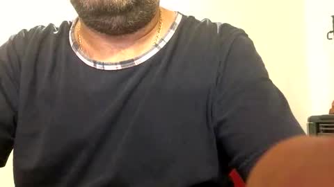 Snapshot of bestpeniseverseen chatting on September 16, 3:29 am bestpeniseverseen online show from September 16, 3:29 am