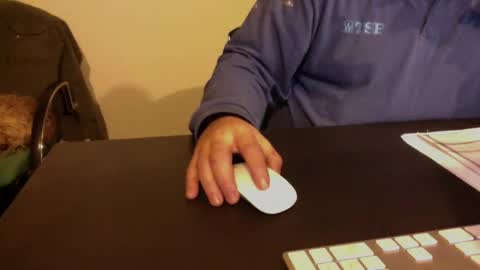 Snapshot of bestpeniseverseen chatting on February 21, 8:38 pm bestpeniseverseen online show from February 21, 8:38 pm