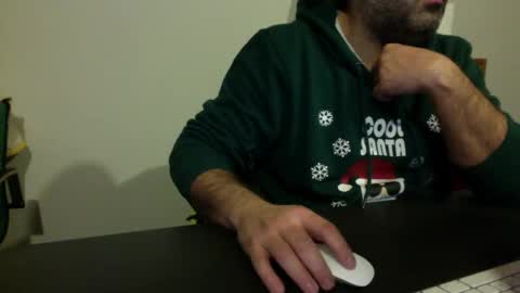 Snapshot of bestpeniseverseen chatting on February 24, 9:31 pm bestpeniseverseen online show from February 24, 9:31 pm