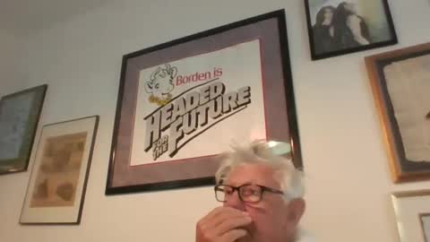bestshot1951 online show from June 8, 11:22 am