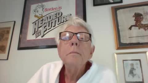 bestshot1951 online show from May 27, 12:02 pm