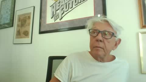 bestshot1951 online show from November 4, 3:02 pm