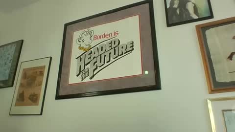 bestshot1951 online show from October 16, 2:03 pm