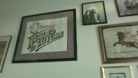 bestshot1951 online show from December 3, 9:21 pm