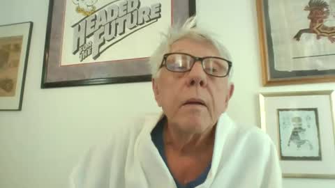 bestshot1951 online show from December 17, 3:19 pm