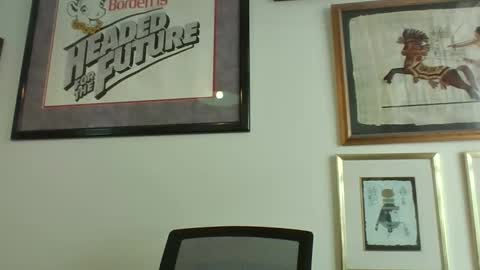 bestshot1951 online show from February 12, 6:58 pm