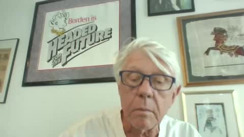 bestshot1951 online show from October 8, 7:07 pm