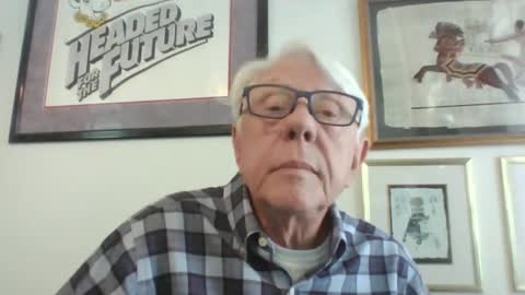 bestshot1951 online show from October 21, 5:05 pm