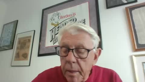 bestshot1951 online show from October 28, 3:36 pm