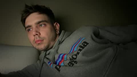 Best Subscriber online show from October 14, 12:28 am