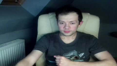 bestworld_ online show from February 12, 10:27 pm