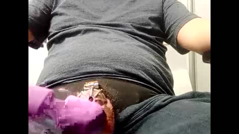 betaboystivi online show from November 5, 7:27 pm